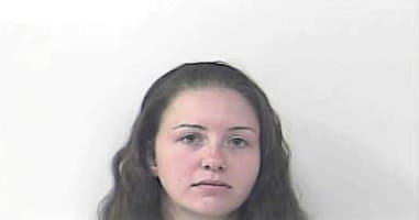 Annmarie Rubertone, - St. Lucie County, FL 